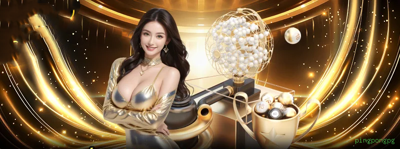 Jogos de Mesa pingpongpg