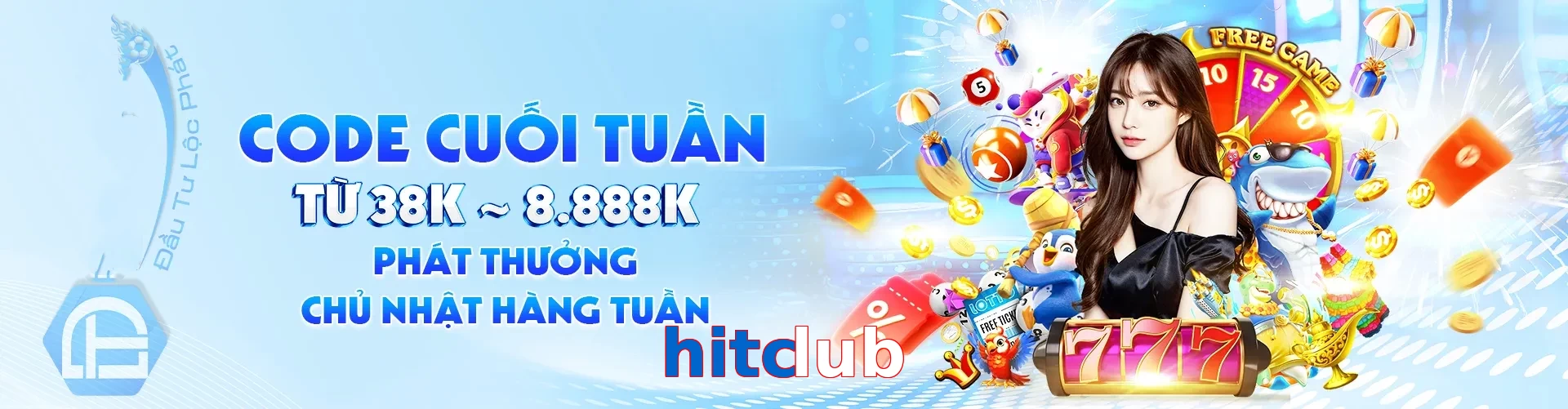 hitclub