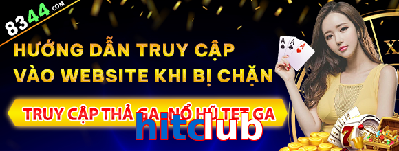hitclub