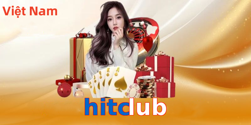 hitclub