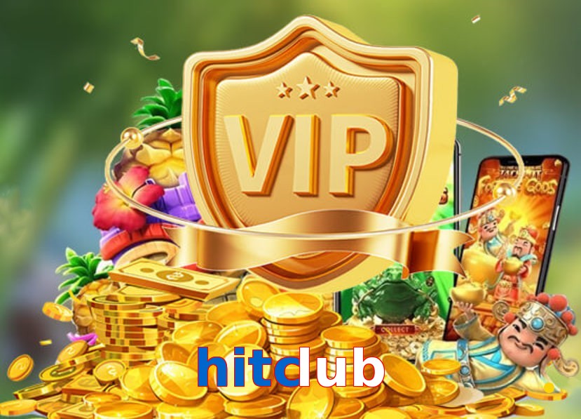 hitclub