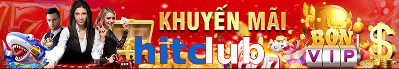 hitclub