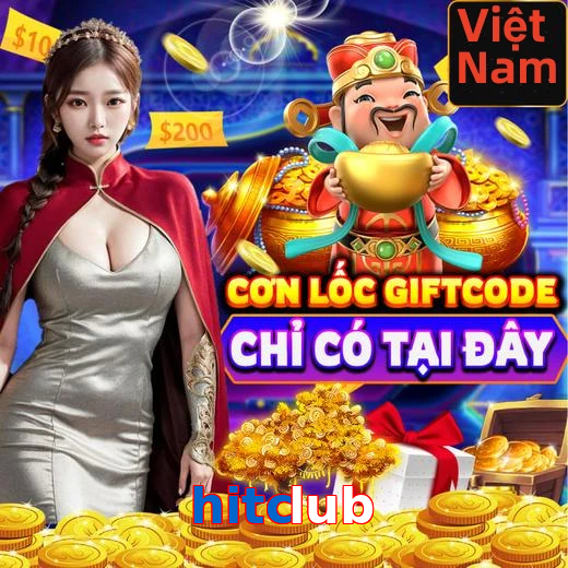 hitclub