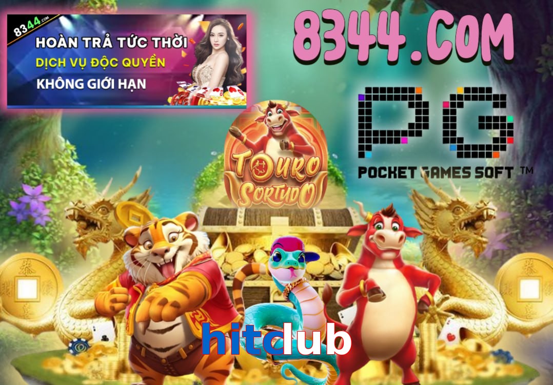 hitclub